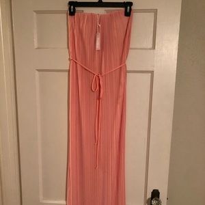🌺NWT Maternity Dress🌺